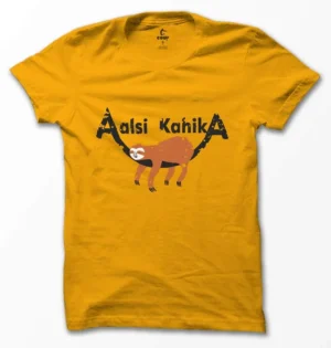 Aalsi