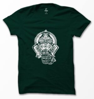 Ganesha