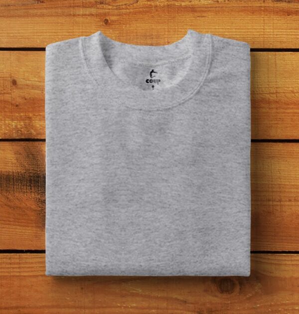 FAshgrey