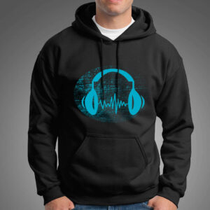 headphone