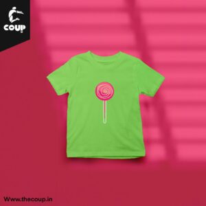 kids tshirt