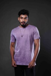 3B12561E E121 4C9F BCB0 33A4610B9C51