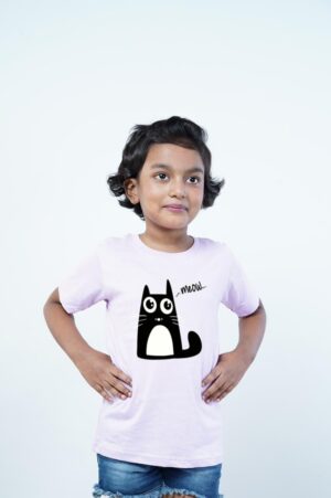 meow
