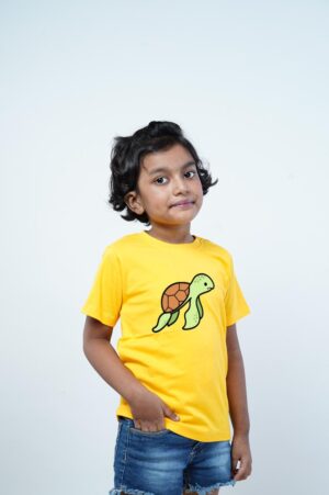 tortoise