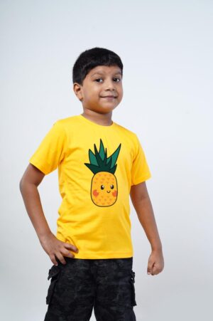pineapple